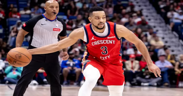 字母哥直播_免费观看字母哥直播赛事_字母哥直播赛事频道直播-24直播