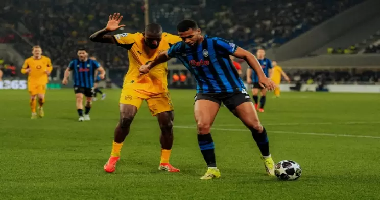 字母哥直播_免费观看字母哥直播赛事_字母哥直播赛事频道直播-24直播